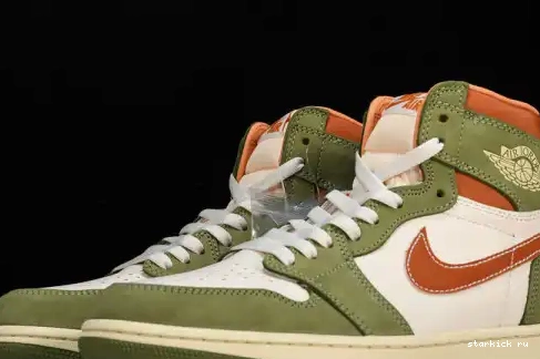 1 Air High FB9934-300   “Celadon” Jordan OG FB9934-300 0526